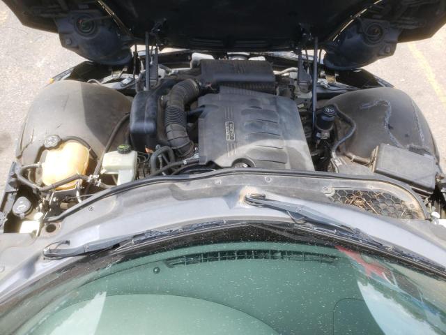 Photo 7 from auction – 2006 PONTIAC SOLSTICE with VIN 1G2MB33B56Y100622