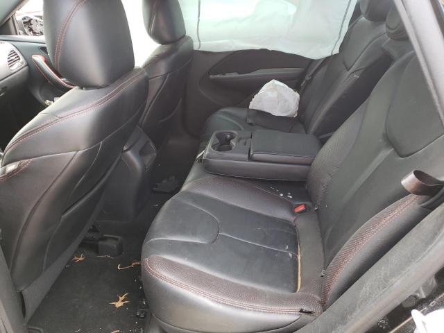 Photo 6 from auction – 2015 DODGE DART GT with VIN 1C3CDFEB8FD266466