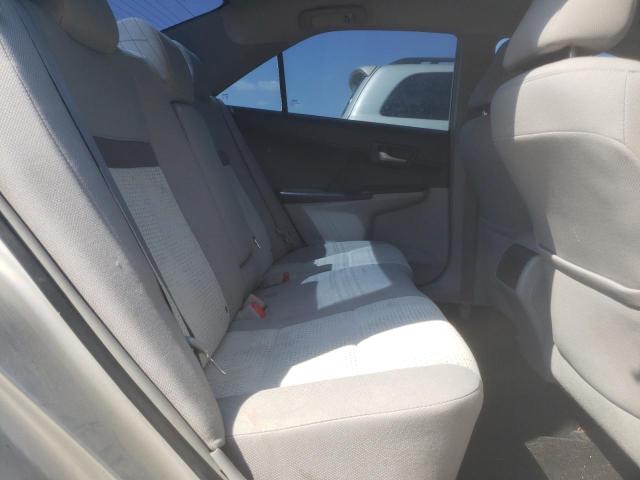 Photo 6 from auction – 2014 TOYOTA CAMRY L with VIN 4T1BF1FK3EU840582