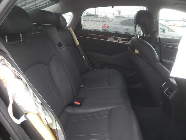 Photo 6 from auction – 2015 HYUNDAI GENESIS 3. with VIN KMHGN4JE6FU023944