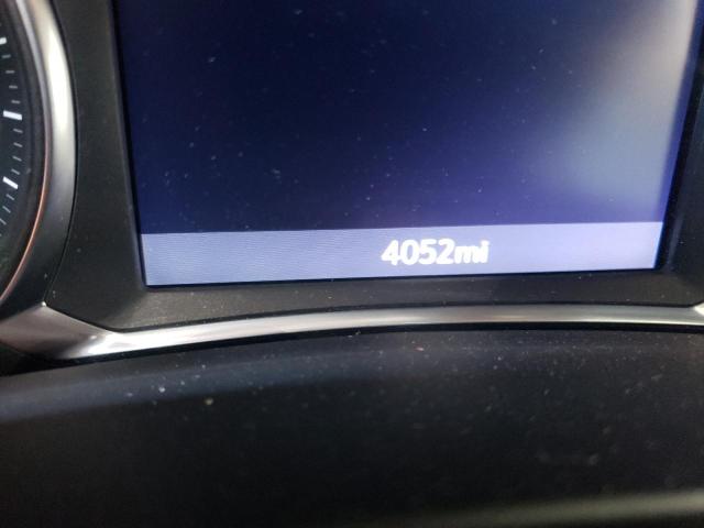 Photo 8 from auction – 2020 CHEVROLET EQUINOX PR with VIN 3GNAXPEX2LS705241