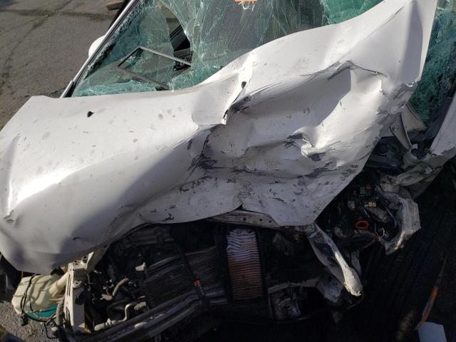 صورة رقم 7 من المزاد - 2015 CHEVROLET SPARK 1LT مع VIN KL8CD6S91FC721654