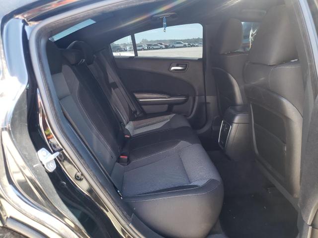 Photo 6 from auction – 2016 DODGE CHARGER R/ with VIN 2C3CDXCT2GH204180