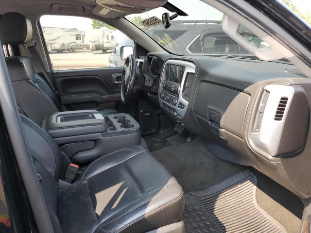 Photo 5 from auction – 2015 GMC SIERRA K15 with VIN 3GTU2VEC9FG483844