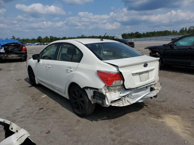 Photo 3 from auction – 2015 SUBARU IMPREZA with VIN JF1GJAA65FH023973