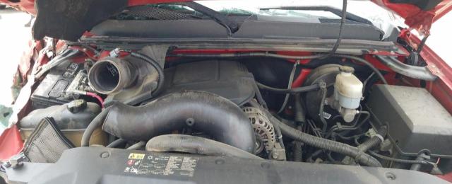 Photo 7 from auction – 2012 GMC SIERRA C15 with VIN 1GTR1VE02CZ341023