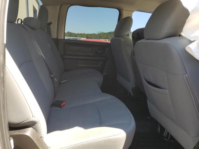 Photo 6 from auction – 2014 RAM 1500 ST with VIN 1C6RR6KT5ES101822