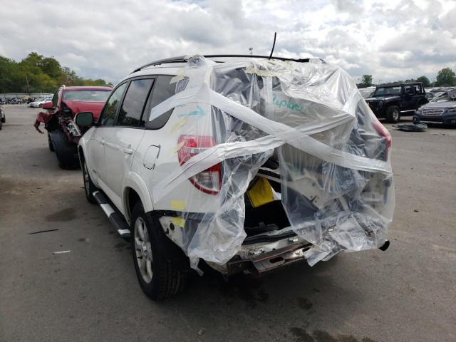 Photo 3 from auction – 2012 TOYOTA RAV4 LIMIT with VIN 2T3DF4DV0CW201040