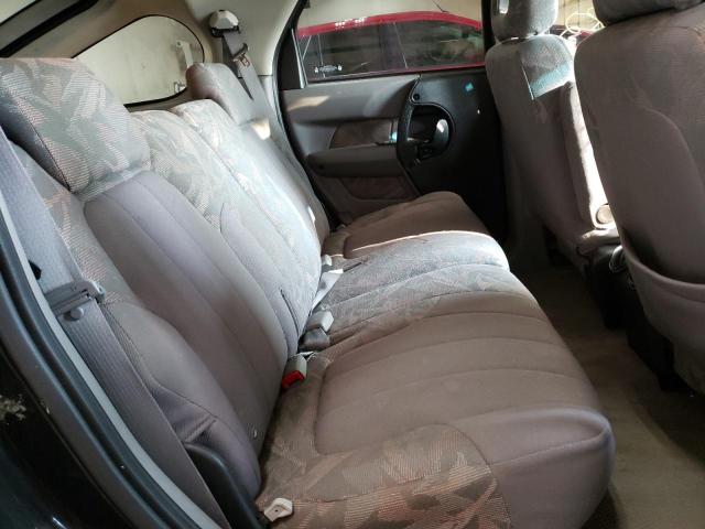 Photo 6 from auction – 2003 PONTIAC AZTEK with VIN 3G7DA03E73S560051