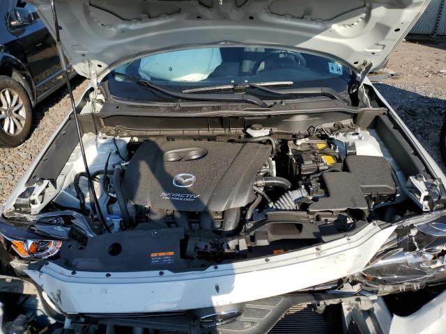 Photo 7 from auction – 2019 MAZDA CX-3 TOURI with VIN JM1DKFC74K0444847