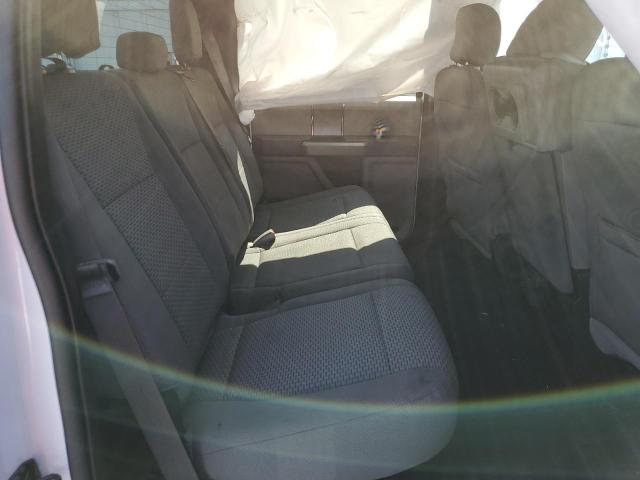 Photo 6 from auction – 2015 FORD F150 SUPER with VIN 1FTFW1EF5FFA63239