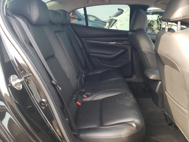 Photo 6 from auction – 2021 MAZDA 3 PREFERRE with VIN JM1BPACL5M1334203