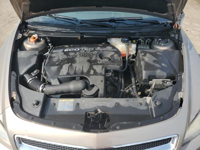 Photo 7 from auction – 2008 CHEVROLET MALIBU LS with VIN 1G1ZG57B08F168973