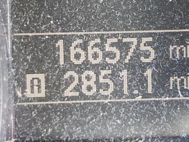 Photo 8 from auction – 2013 NISSAN ROGUE S with VIN JN8AS5MT4DW551068