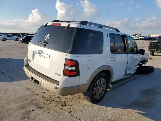 Photo 4 from auction – 2006 FORD EXPLORER E with VIN 1FMEU64E66UA20740