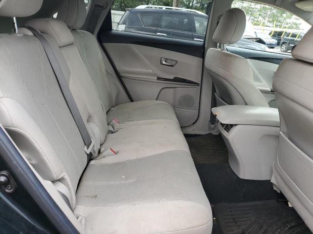 Photo 6 from auction – 2013 TOYOTA VENZA LE with VIN 4T3BA3BB0DU043065