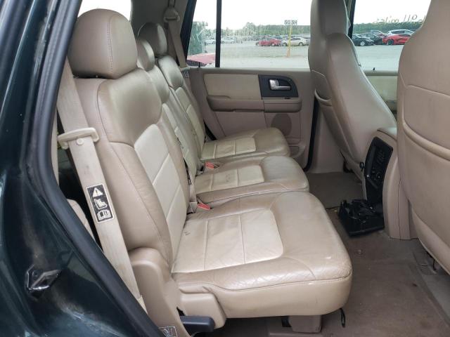 Photo 6 from auction – 2003 FORD EXPEDITION with VIN 1FMEU17L83LA38476