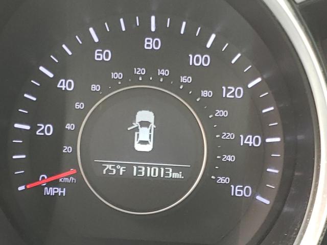 Photo 8 from auction – 2015 KIA OPTIMA LX with VIN KNAGM4A7XF5613869