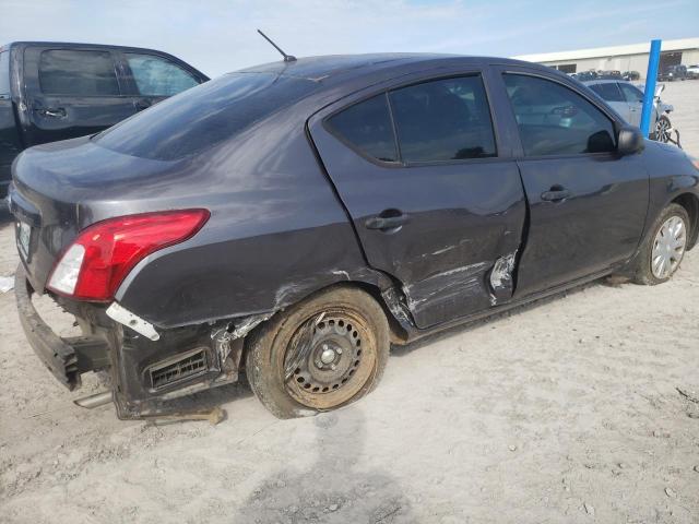 Photo 9 from auction – 2015 NISSAN VERSA S with VIN 3N1CN7AP2FL944660