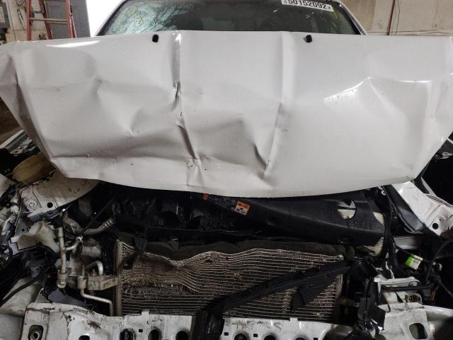 Foto 7 de la subasta – 2014 FORD ESCAPE SE con VIN 1FMCU0G98EUC44268
