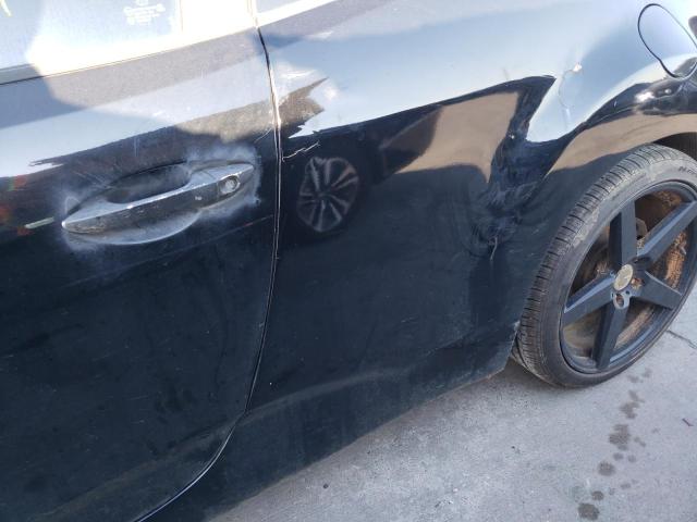 Photo 9 from auction – 2014 HYUNDAI VELOSTER with VIN KMHTC6AD3EU212928