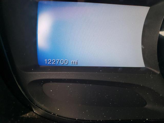 Photo 8 from auction – 2013 FORD EDGE LIMIT with VIN 2FMDK3KC9DBA47192