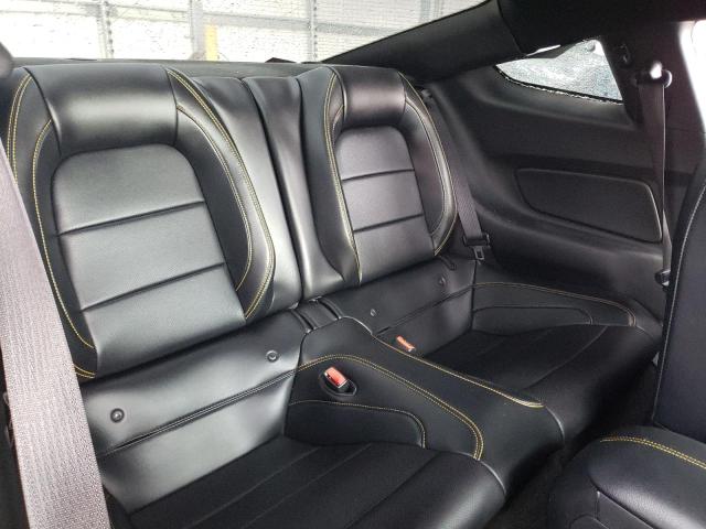 Photo 6 from auction – 2016 FORD MUSTANG with VIN 1FA6P8TH9G5294619
