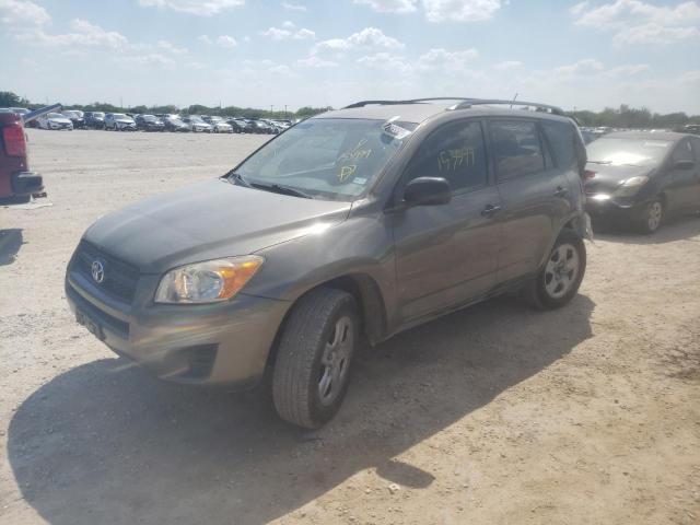 Photo 2 from auction – 2012 TOYOTA RAV4 with VIN JTMZF4DV2CD031749