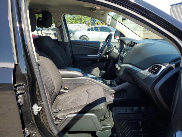 Zdjęcie 5 z aukcji – 2020 DODGE JOURNEY SE z VIN 3C4PDCAB9LT264815