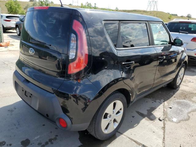 Photo 4 from auction – 2016 KIA SOUL with VIN KNDJN2A27G7320547