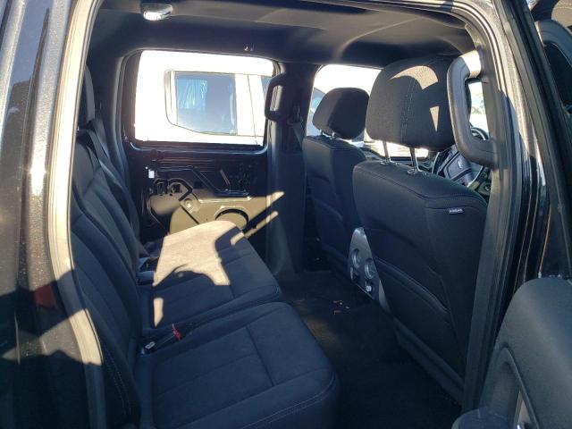 Photo 6 from auction – 2013 FORD F150 SUPER with VIN 1FTFW1ET1DFD64027