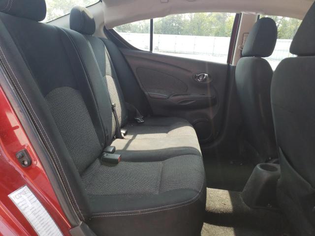 Photo 6 from auction – 2015 NISSAN VERSA S with VIN 3N1CN7AP4FL889015