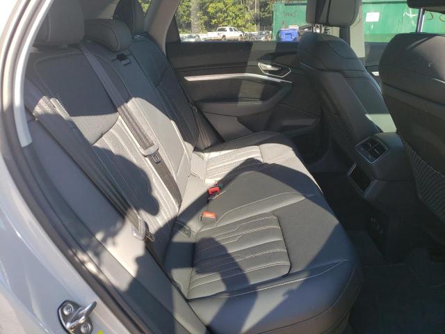 Photo 6 from auction – 2019 AUDI E-TRON PRE with VIN WA1VAAGE3KB017063