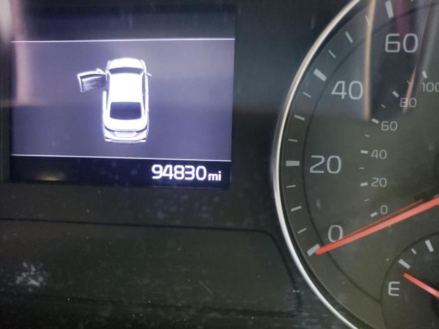Photo 8 from auction – 2019 KIA FORTE FE with VIN 3KPF24AD5KE021434