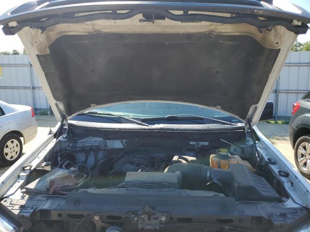 Photo 7 from auction – 2014 FORD F150 with VIN 1FTMF1CM0EKD35713