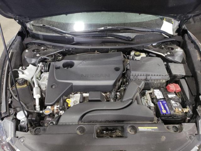 Photo 7 from auction – 2016 NISSAN ALTIMA 2.5 with VIN 1N4AL3AP6GN381882