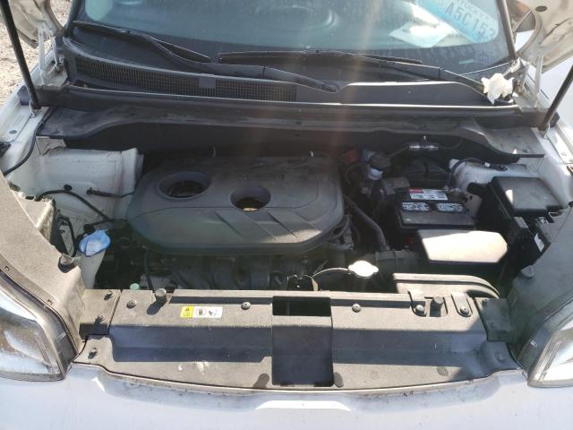 Photo 7 from auction – 2015 KIA SOUL + with VIN KNDJP3A52F7131572