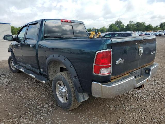 Photo 3 from auction – 2011 DODGE RAM 2500 with VIN 3D7UT2CL7BG594875