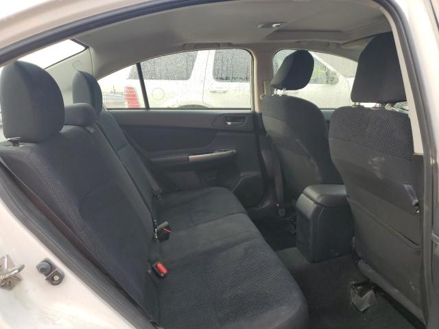 Photo 6 from auction – 2015 SUBARU IMPREZA PR with VIN JF1GJAK67FH021527