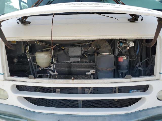 Photo 7 from auction – 2000 FORD F550 SUPER with VIN 1FCMF53S1Y0A05441