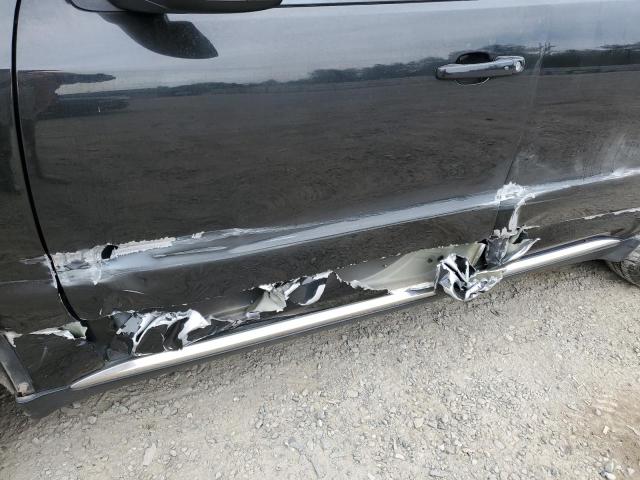 Photo 9 from auction – 2014 DODGE DURANGO LI with VIN 1C4RDJDG8EC410477