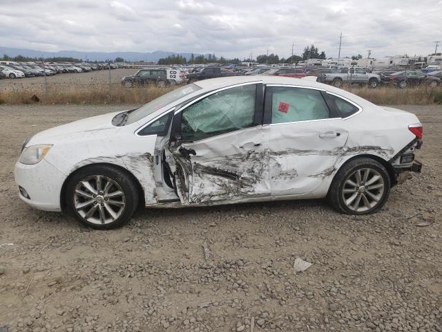 Photo 9 from auction – 2016 BUICK VERANO CON with VIN 1G4PR5SK3G4159724