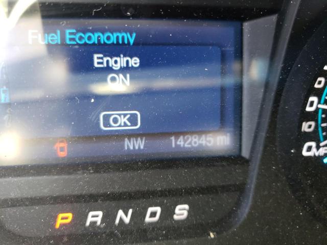Foto 8 de la subasta – 2015 FORD TAURUS SE con VIN 1FAHP2D82FG175527