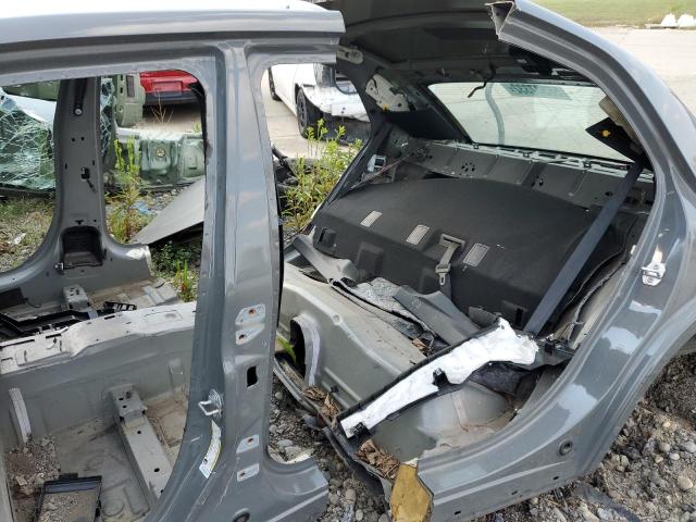 Photo 9 from auction – 2019 CHRYSLER 300 S with VIN 2C3CCAGG6KH517450