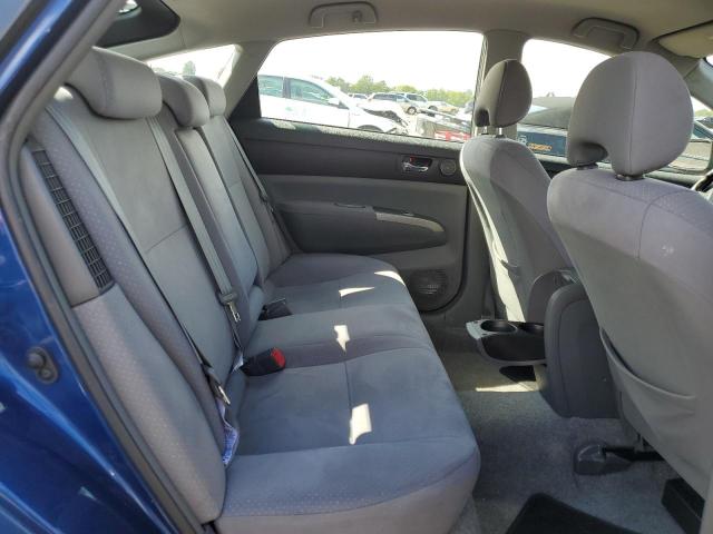 Photo 6 from auction – 2009 TOYOTA PRIUS with VIN JTDKB20U097879022
