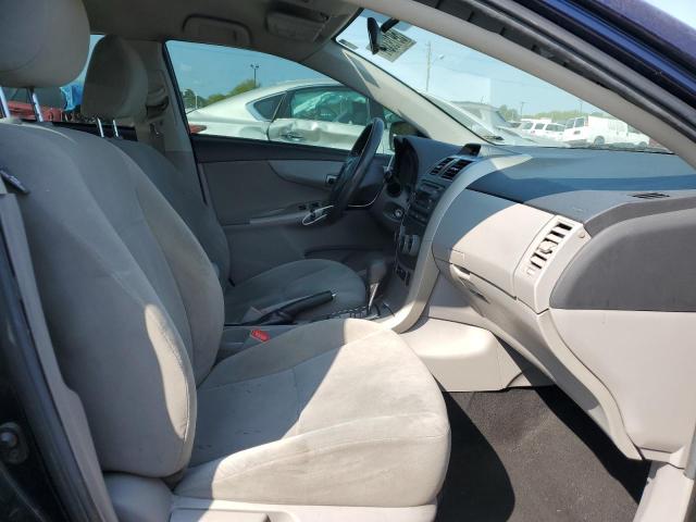 Photo 5 from auction – 2012 TOYOTA CARROLLA with VIN 2T1BU4EE2CC808000