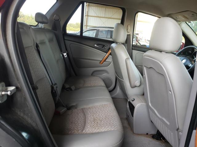Photo 6 from auction – 2007 SATURN VUE with VIN 5GZCZ53417S843121
