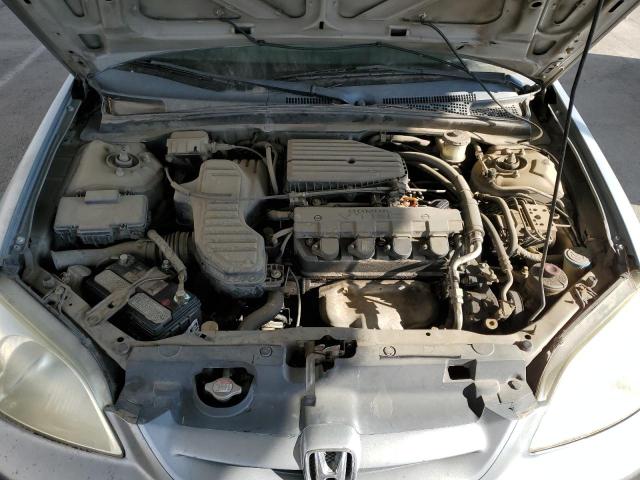Photo 7 from auction – 2002 HONDA CIVIC EX with VIN 1HGEM22912L073723