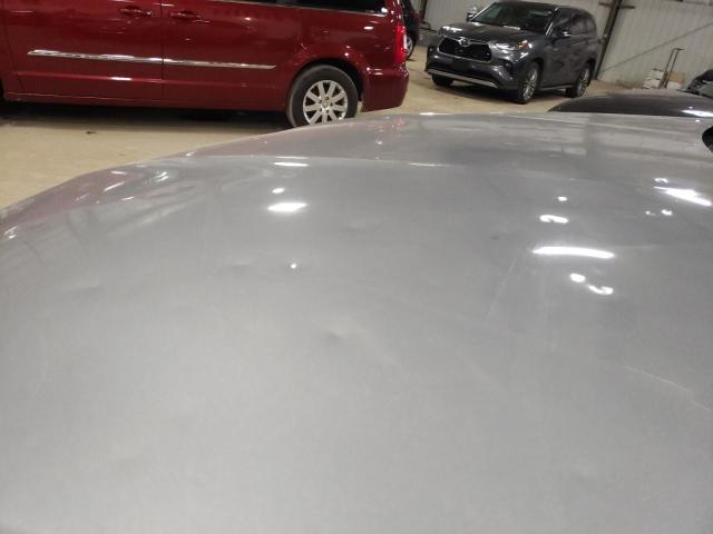 Photo 9 from auction – 2019 ACURA MDX with VIN 5J8YD4H37KL027857