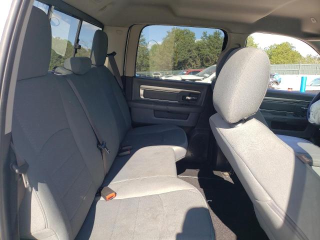 Photo 6 from auction – 2019 RAM 1500 CLASS with VIN 1C6RR7TT0KS696529